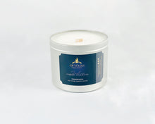 Load image into Gallery viewer, Amber Oakmoss Candle