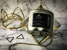 Load image into Gallery viewer, Gardenia Tuberose Candle