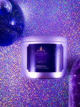 Load image into Gallery viewer, Kudzu Candle
