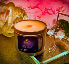 Load image into Gallery viewer, Shine Bright Candle
