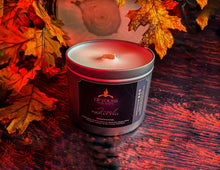Load image into Gallery viewer, Finally Fall Candle

