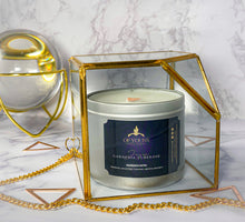 Load image into Gallery viewer, Gardenia Tuberose Candle
