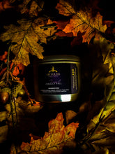 Load image into Gallery viewer, Finally Fall Candle
