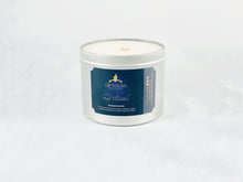 Load image into Gallery viewer, Nag Champa Candle

