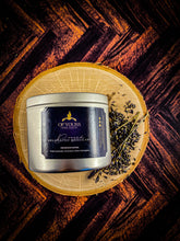 Load image into Gallery viewer, Melanated Mahogany Candle
