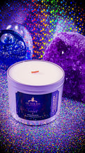 Load image into Gallery viewer, Kudzu Candle
