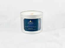 Load image into Gallery viewer, Melanated Mahogany Candle
