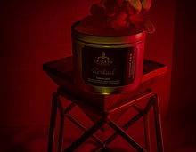 Load image into Gallery viewer, Nag Champa Candle
