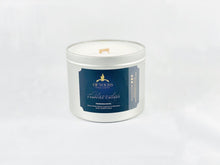 Load image into Gallery viewer, Campfire S'mores Candle
