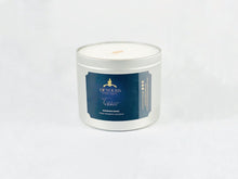 Load image into Gallery viewer, Kudzu Candle
