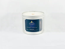 Load image into Gallery viewer, Gardenia Tuberose Candle
